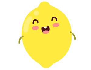“裝飾設計”